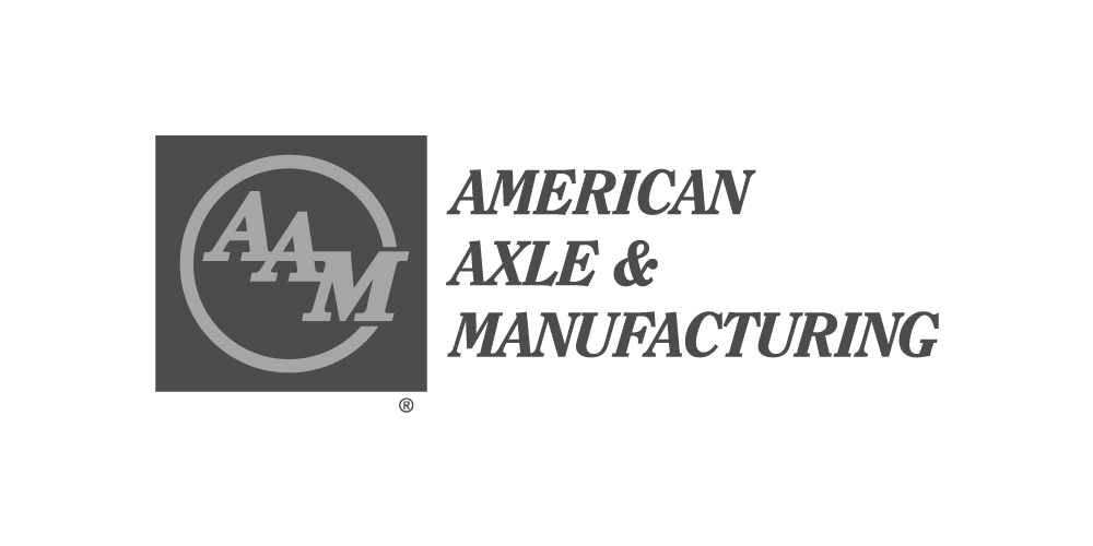 American Axle