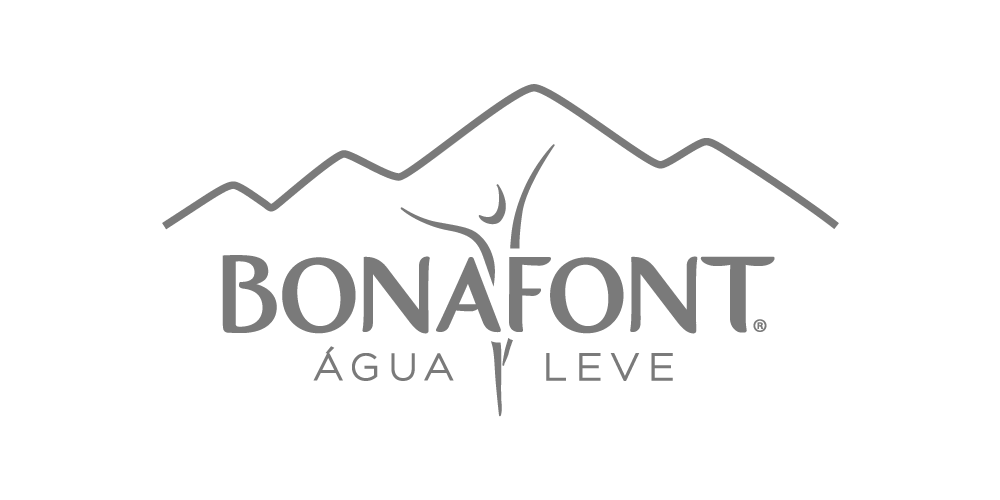 Bonafont