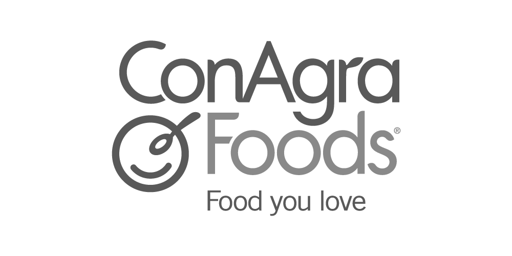 ConAgra