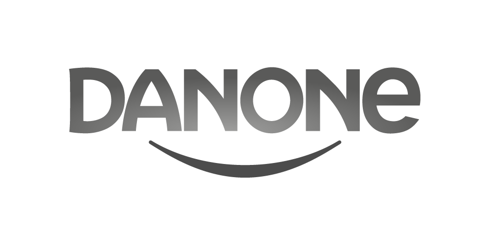 Danone