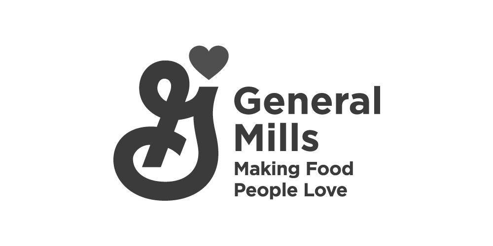 General Mills