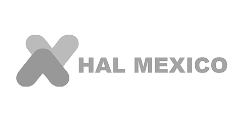 Hal Mexico