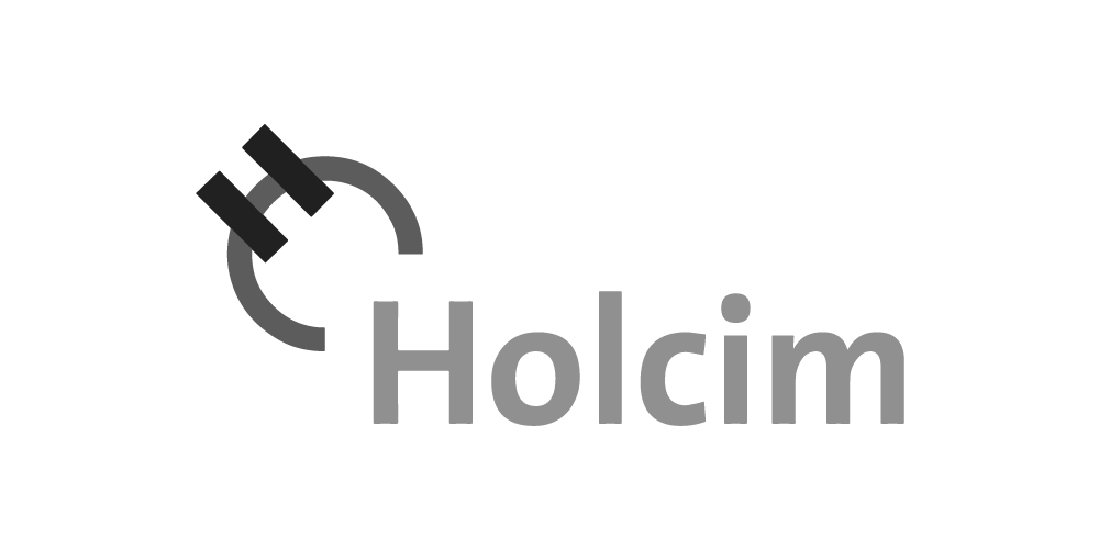 Holcim