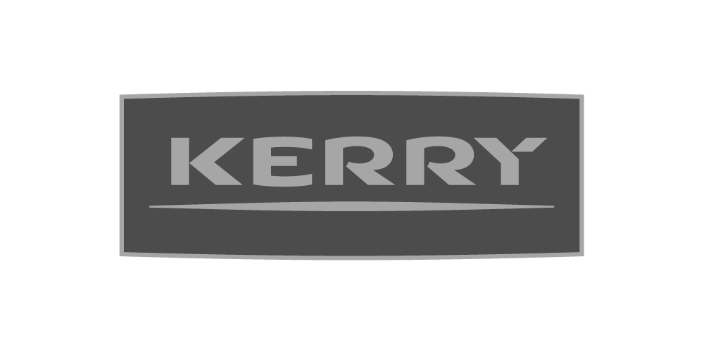 Kerry