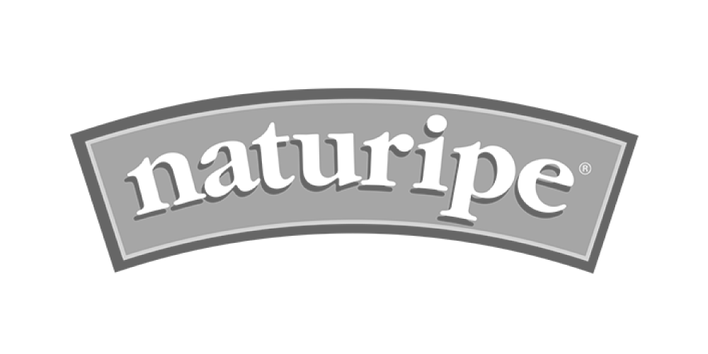 Naturipe